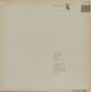 TALK TALK - It's My Life