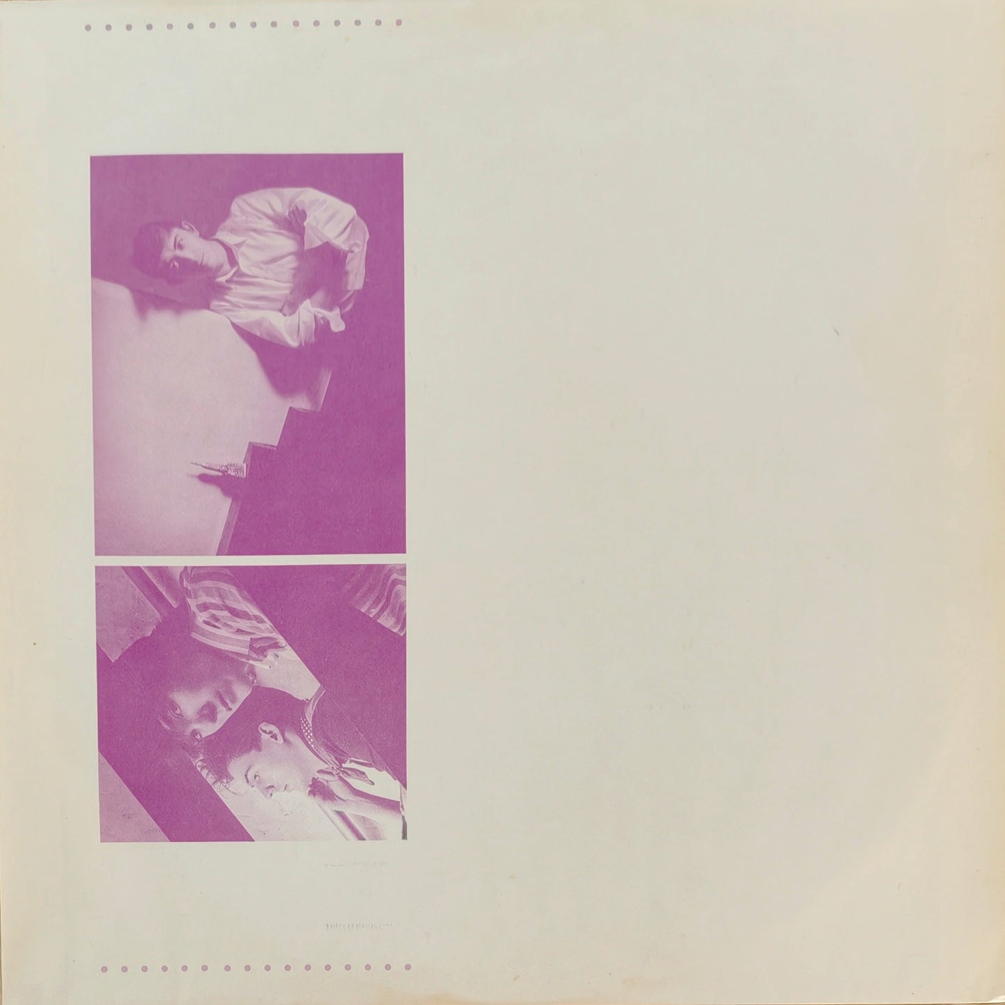 TALK TALK - It's My Life
