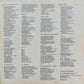 TALKING HEADS - Talking Heads: 77