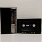 NINE INCH NAILS - Pretty Hate Machine