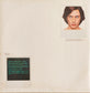 JEAN MICHEL JARRE - Les Chants Magnétiques = Magnetic Fields