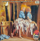 CYNDI LAUPER - True Colors