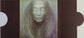 EMERSON, LAKE & PALMER - Brain Salad Surgery