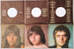 EMERSON, LAKE & PALMER - Brain Salad Surgery