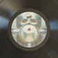 EMERSON, LAKE & PALMER - Brain Salad Surgery