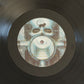 EMERSON, LAKE & PALMER - Brain Salad Surgery