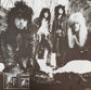 CINDERELLA - Long Cold Winter