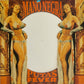 MANO NEGRA - Puta's Fever