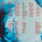 SIOUXSIE AND THE BANSHEES - Peepshow