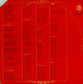APHRODITE'S CHILD - 666 (Pressage US)