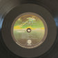 APHRODITE'S CHILD - 666 (Pressage US)