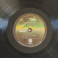 APHRODITE'S CHILD - 666 (Pressage US)
