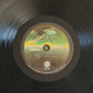 APHRODITE'S CHILD - 666 (Pressage US)