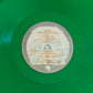 QUEEN - News Of The World (Disque Couleur)