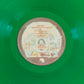QUEEN - News Of The World (Disque Couleur)