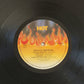 EUROPE -  Wings Of Tomorrow (Pressage Sweden)