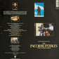 ENNIO MORRICONE - Les Incorruptibles (The Untouchables), Bande Originale Du Film