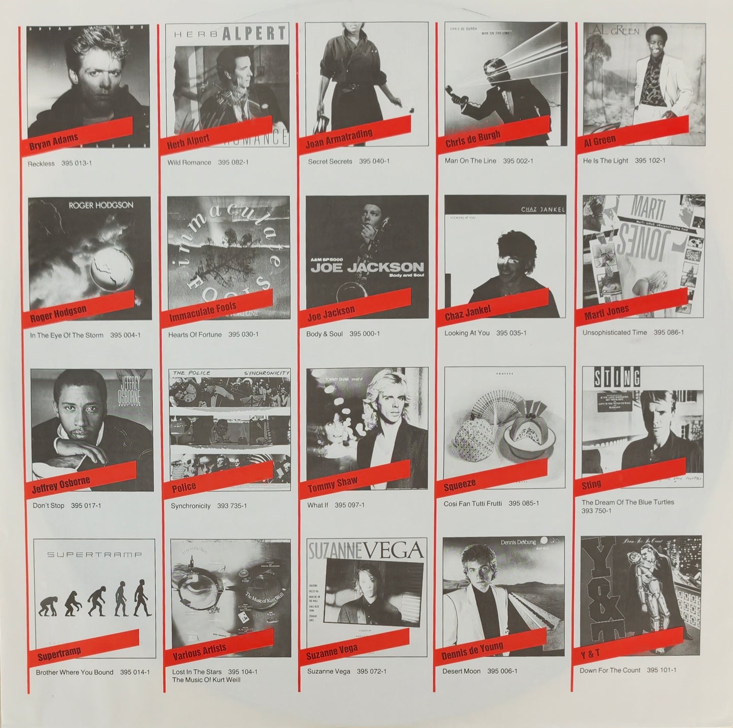 ENNIO MORRICONE - Les Incorruptibles (The Untouchables), Bande Originale Du Film
