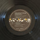 ENNIO MORRICONE - Les Incorruptibles (The Untouchables), Bande Originale Du Film