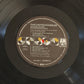 ENNIO MORRICONE - Les Incorruptibles (The Untouchables), Bande Originale Du Film