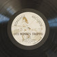 LES NONNES TROPPO - Les Nonnes Troppo