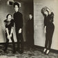 THE CRAMPS - Songs The Lord Taught Us