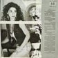 GLORIA ESTEFAN - Cuts Both Ways