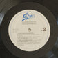 GLORIA ESTEFAN - Cuts Both Ways