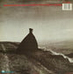 GARY MOORE - Wild Frontier