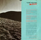 GARY MOORE - Wild Frontier