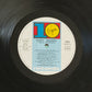 GARY MOORE - Wild Frontier