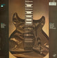 GARY MOORE - Run For Cover