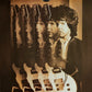 GARY MOORE - Run For Cover