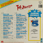 TELE JEUNESSE - 18 Chansons Originales de La 5