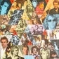 THE POLICE - Zenyatta Mondatta