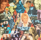 THE POLICE - Zenyatta Mondatta