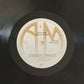 ANNABEL LAMB - The Flame
