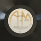 ANNABEL LAMB - The Flame