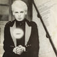 TUBEWAY ARMY - Replicas