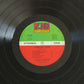 TUBEWAY ARMY - Replicas