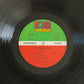 TUBEWAY ARMY - Replicas