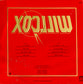 WILLCOX - Hot Blood