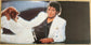 MICHAEL JACKSON - Thriller