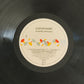 SUPERTRAMP - Indelibly Stamped