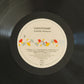 SUPERTRAMP - Indelibly Stamped