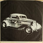 ZZ TOP - Eliminator