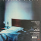 STEPHAN EICHER - Silence