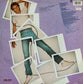 BRYAN ADAMS - Bryan Adams