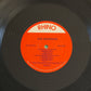 THE MONKEYS - The Monkees (Pressage US)