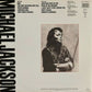MICHAEL JACKSON - Bad
